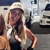 heathernelson20